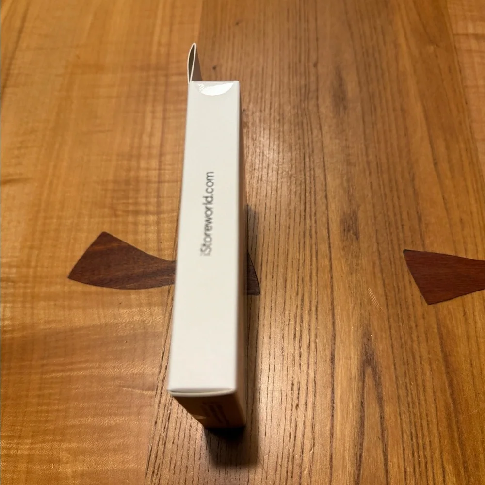 🆕IStore USB-C to USB-A Cable - Black (1m)